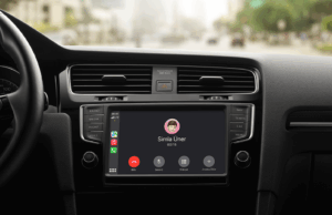 CarPlay Artık Video Oynatıyor: iOS 26 ile YouTube Desteği Resmileşiyor