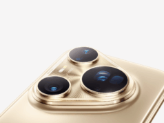 Huawei HarmonyOS 100 Milyonu Geçti: Android’e Alternatif Gerçek Oldu