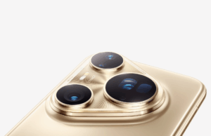 Huawei HarmonyOS 100 Milyonu Geçti: Android’e Alternatif Gerçek Oldu