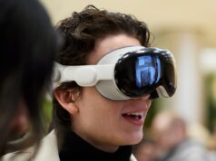 Apple ‘dan Giyilebilir Teknolojiye Büyük Yatırım