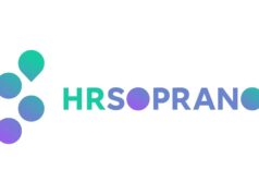 TeamSense ile Sürekli Geribildirim, Anlık Aksiyon Alma İmkânı