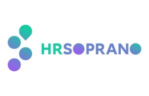 TeamSense ile Sürekli Geribildirim, Anlık Aksiyon Alma İmkânı