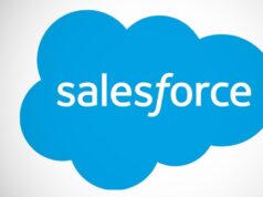 Salesforce, “Marketing Cloud Next” ile ‘Yanıtlamayın’ Pazarlama Dönemini Sona Erdirdi!