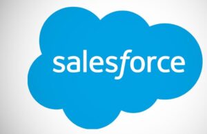 Salesforce, “Marketing Cloud Next” ile ‘Yanıtlamayın’ Pazarlama Dönemini Sona Erdirdi!