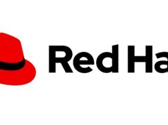 Red Hat, AI İnovasyonlarıyla DenizBank’ı Dönüştürüyor