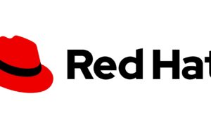 Red Hat, AI İnovasyonlarıyla DenizBank’ı Dönüştürüyor