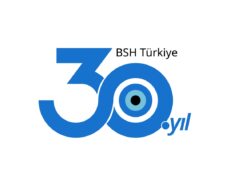 BSH Türkiye’nin 30 Yıllık Başarı Hikayesi: Üretim ve Kazanç Rakamları