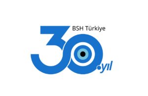 BSH Türkiye’nin 30 Yıllık Başarı Hikayesi: Üretim ve Kazanç Rakamları