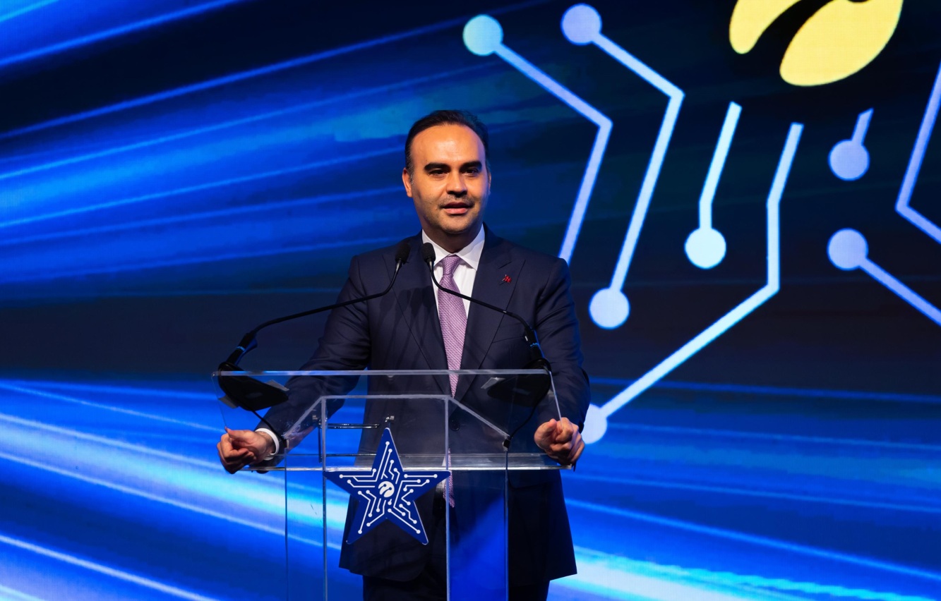 Turkcell ‘Yarının Teknoloji Liderleri’ Kazananları belli oldu