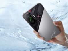 POCO F7 Tanıtıldı: Geleceğin Tasarımı Ve Üstün Performans