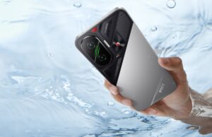 POCO F7 Tanıtıldı: Geleceğin Tasarımı Ve Üstün Performans