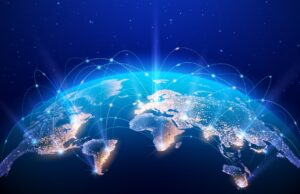 Turkcell’den 5G Altyapısı İçin Dünyada Bir İlk