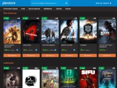 Türk Telekom Playstore Alışverişleri İçin Büyük İndirim