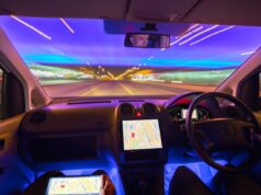 Panasonic ve VNC Automotive, Mobil Verimliliği Hedefliyor