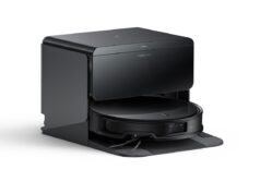 Roborock Saros 10R Çok Yakında Türkiye’de!