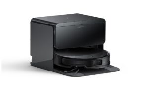 Roborock Saros 10R Çok Yakında Türkiye’de!