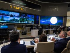 Türk Telekom, Türkiye’yi Yüksek Hızlı Fiber İnternet İle Ördü