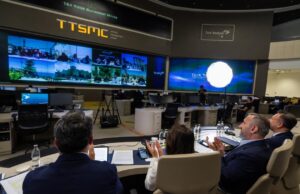 Türk Telekom, Türkiye’yi Yüksek Hızlı Fiber İnternet İle Ördü