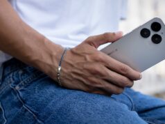 Karne Heyecanı General Mobile ile Katlanıyor