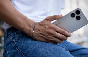 Karne Heyecanı General Mobile ile Katlanıyor