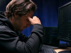 Siber Suçlular Duygusal Tetikleyicileri Kullanıyor