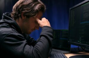 Siber Suçlular Duygusal Tetikleyicileri Kullanıyor