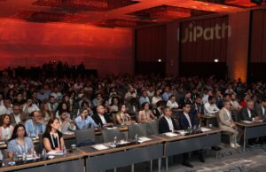 Türkiye’nin Dijital Dönüşümünü Yapay Zeka Ajanları Hızlandıracak