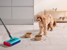 Dyson’dan Yazlıklar İçin Bilimden İlham Alan Akıllı Temizlik Önerileri