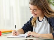 Kızılay 100. Yıl Kütüphaneleri ile Deprem Bölgesindeki Öğrenciler Sınavlara Hazır