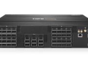 HPE Aruba Networking’den Yüksek Performans İçin Yenilikler