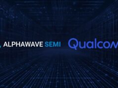 Qualcomm, 2.4 Milyar dolara Alphawave Semi’yi satın alıyor