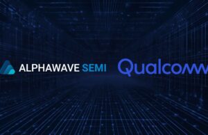 Qualcomm, 2.4 Milyar dolara Alphawave Semi’yi satın alıyor
