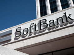 TSMC ve Samsung ile Dev Ortaklık: SoftBank, Arizona’da AI Şehri Kuruyor