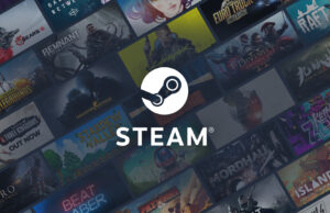Steam’den Yıllardır Beklenen Güncelleme Geldi