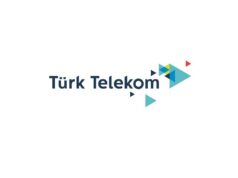Türk Telekom Mobil Numara Taşımada Lider