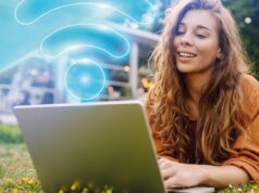 Türk Telekom Cep Magnet ile İnternet Keyfi Artıyor