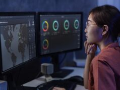 Şirketlerin %51’i Veri Kaybı Sonrasında En Fazla 2 Yıl Ayakta Kalabiliyor!