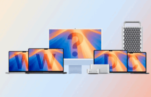 WWDC 2025 Öncesi Büyük Sızıntı: Apple’dan iOS 26 Tasarım Değişikliği!