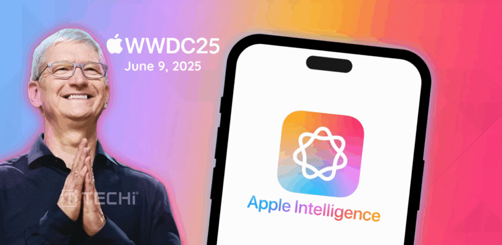 WWDC