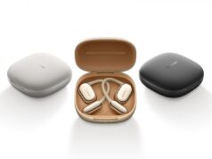 Xiaomi, Ray-Ban Meta’ya Rakip AI Gözlüklerini ve Yeni Kablosuz Kulaklıklarını Tanıttı