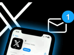 XChat ile X’te Şifreli Mesajlaşma Çağı Başlıyor