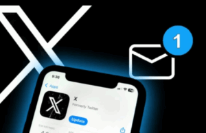 XChat ile X’te Şifreli Mesajlaşma Çağı Başlıyor