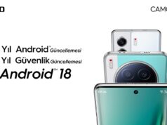 TECNO CAMON 40 Serisi, Türkiye’de Satışa Sunuldu. Peki Bu Ürünler Neler Sunuyor?