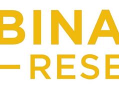 Binance Research ’ten Temmuz Raporu: Stabil Kripto Varlık Arzı, Artan Kurumsal İlgiyle Birlikte 250 Milyar Dolar Eşiğini Aştı