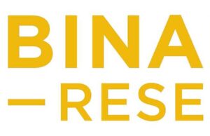 Binance Research ’ten Temmuz Raporu: Stabil Kripto Varlık Arzı, Artan Kurumsal İlgiyle Birlikte 250 Milyar Dolar Eşiğini Aştı