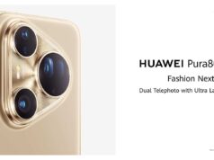 HUAWEI’den Mobil Fotoğrafçılıkta Devrim: Pura 80 Serisi Tanıtıldı