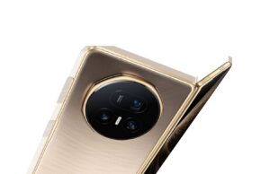 HONOR, Yeni HONOR Magic V5 Telefonunu Tanıttı