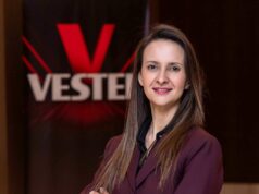 Vestel, VIDAA Ortaklığıyla Global Platform Pazarında Daha da Güçleniyor