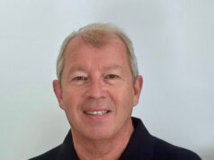 WatchGuard Technologies, Frédéric Saint-Joigny’yi EMEA Satış Başkan Yardımcısı Olarak Atadı