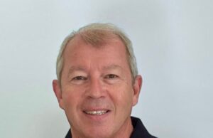 WatchGuard Technologies, Frédéric Saint-Joigny’yi EMEA Satış Başkan Yardımcısı Olarak Atadı